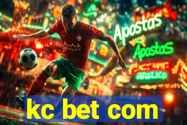 kc bet com